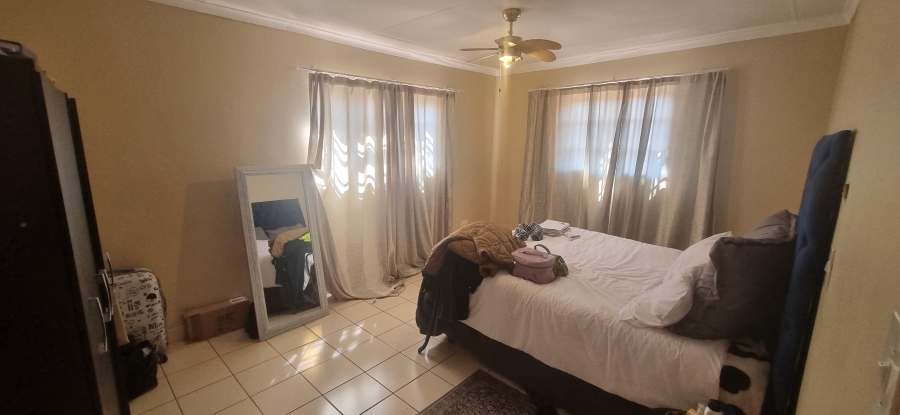 2 Bedroom Property for Sale in Elandsrand North West